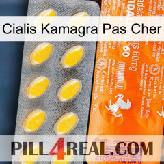 Cheap Kamagra Cialis new05